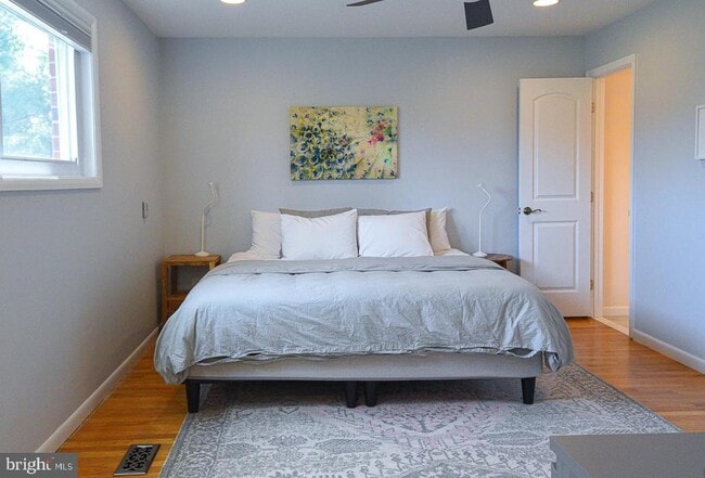 Building Photo - 3301 Garrison Farms Rd