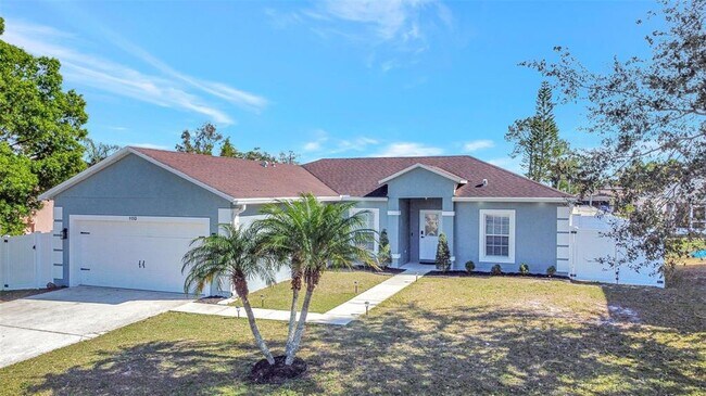 Primary Photo - 1110 Gardanne Ct