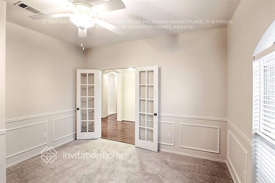 Building Photo - 4928 Stirrup Way