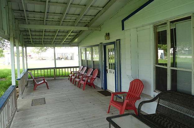 Building Photo - 5589 County Rd 469