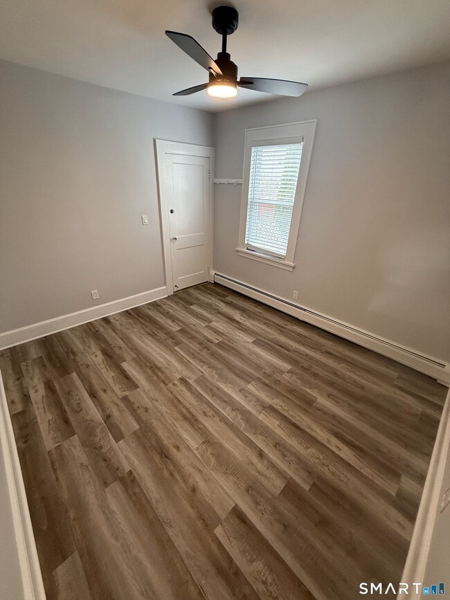 Building Photo - 133 Ocean Ave