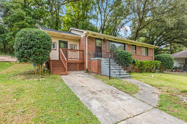 Primary Photo - 2788 Lancaster Dr