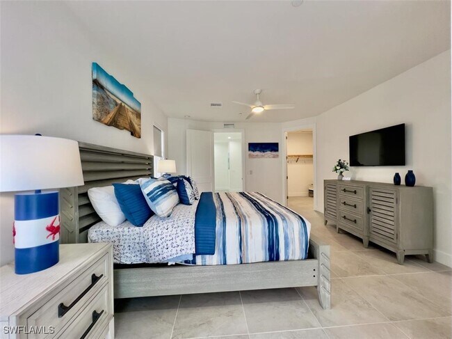 Building Photo - 5865 Shell Cove Drive