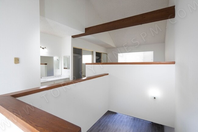 Building Photo - 8441 Via Mallorca