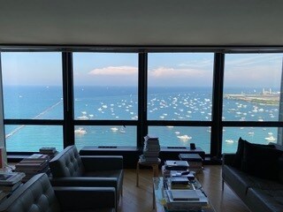 Building Photo - 910 N Lake Shore Dr