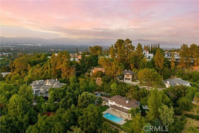 Building Photo - 4620 Encino Ave