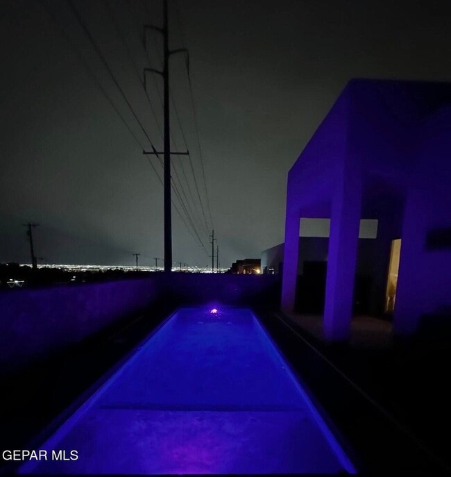 Building Photo - 13010 Terrington Ave