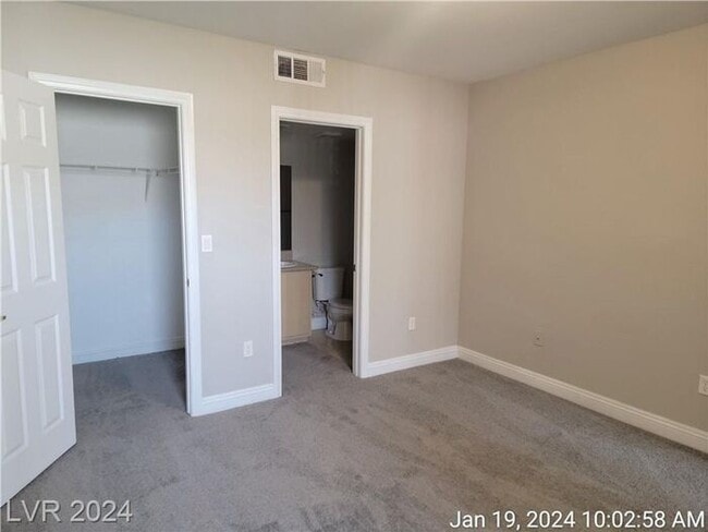 Building Photo - COMING SOON - Ready No later than end of March