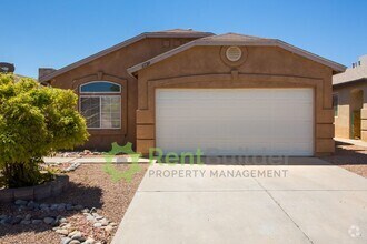 Building Photo - CALL US TODAY AT (505) 808-6467 TO SCHEDUL...