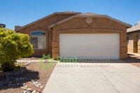 Building Photo - CALL US TODAY AT (505) 808-6467 TO SCHEDUL...