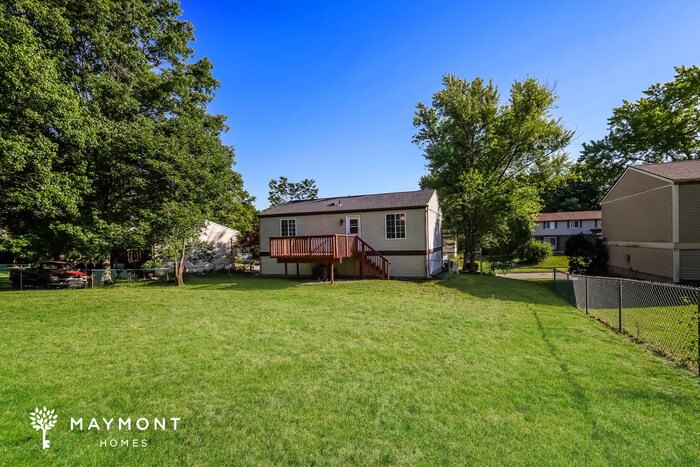 Building Photo - 1137 Beechridge Ct