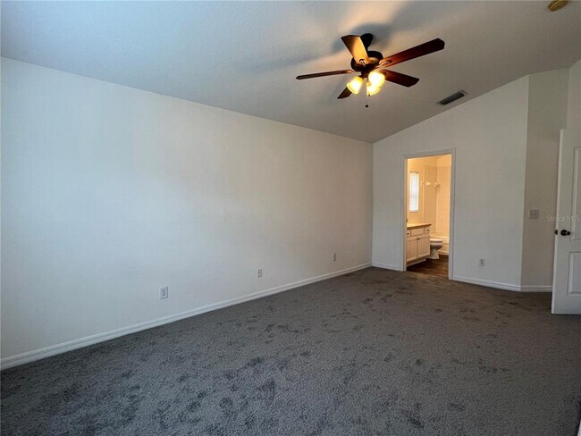 Building Photo - 7531 Oxford Garden Cir