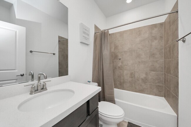 Building Photo - 21719 Flannel Bush Ln