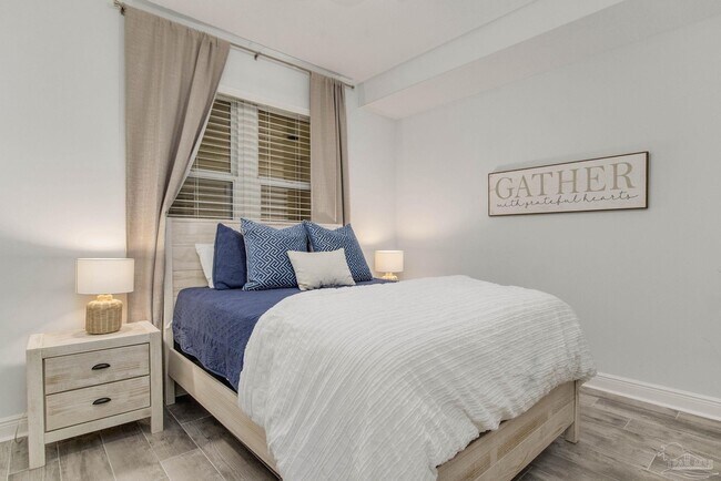 Building Photo - 612 Lost Key Dr