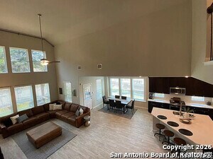 Building Photo - 32381 Lavender Cove