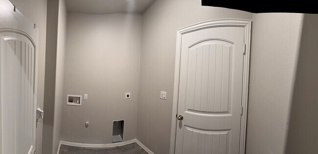 Building Photo - 7335 Horton Ranch Rd