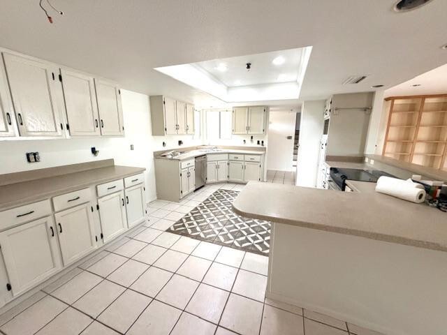 Building Photo - 1840 S Las Palmas Cir