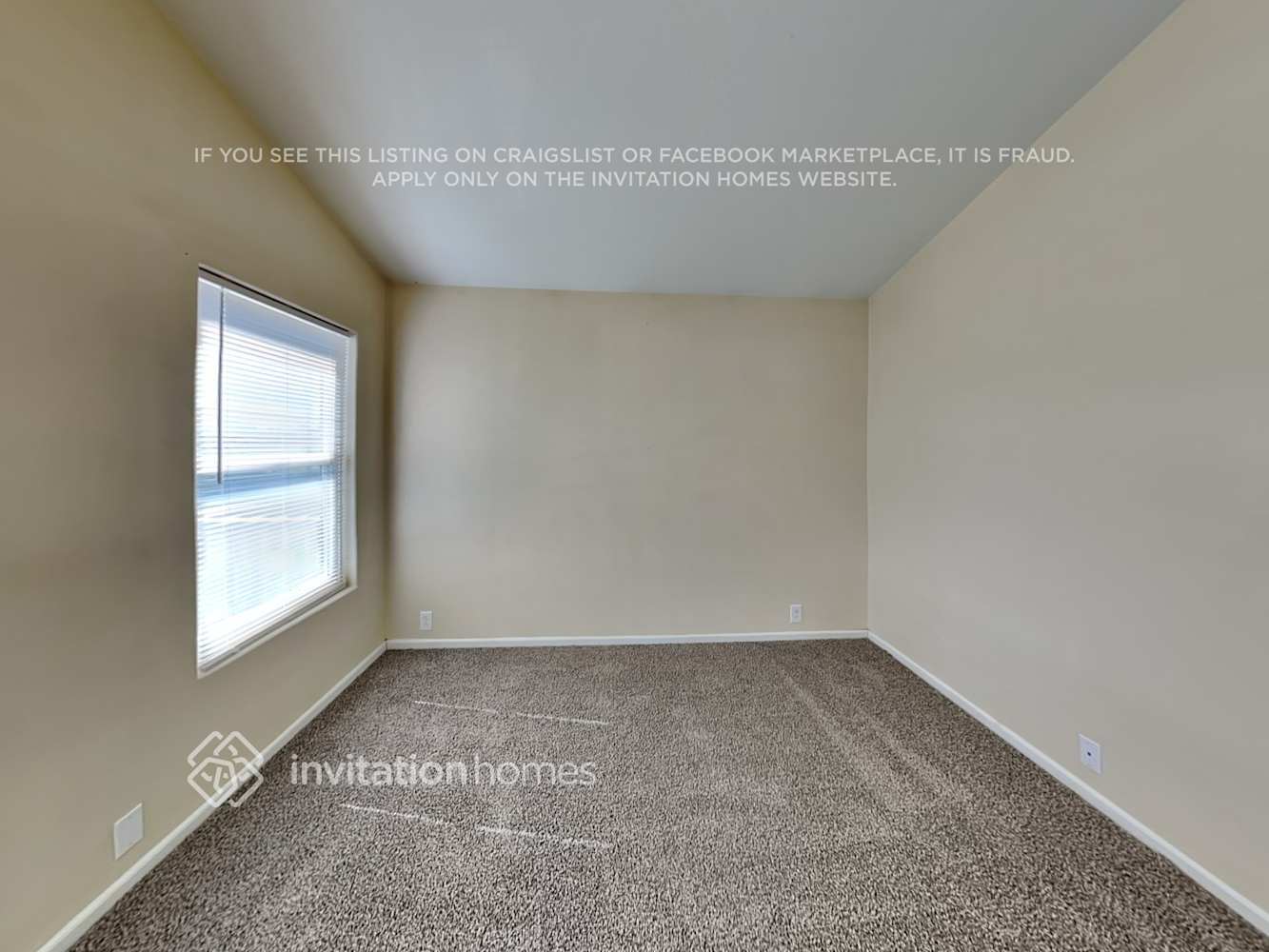 Building Photo - 1245 Lords Hill Dr