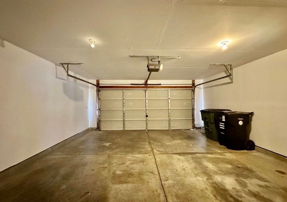 Building Photo - 5787 Dove Point Dr SW