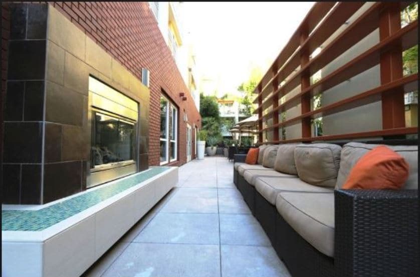 Building Photo - 21301 Erwin St