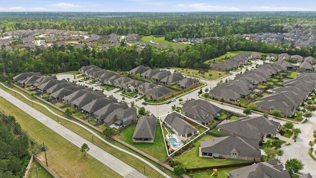 Building Photo - 4359 Croft Creek Dr