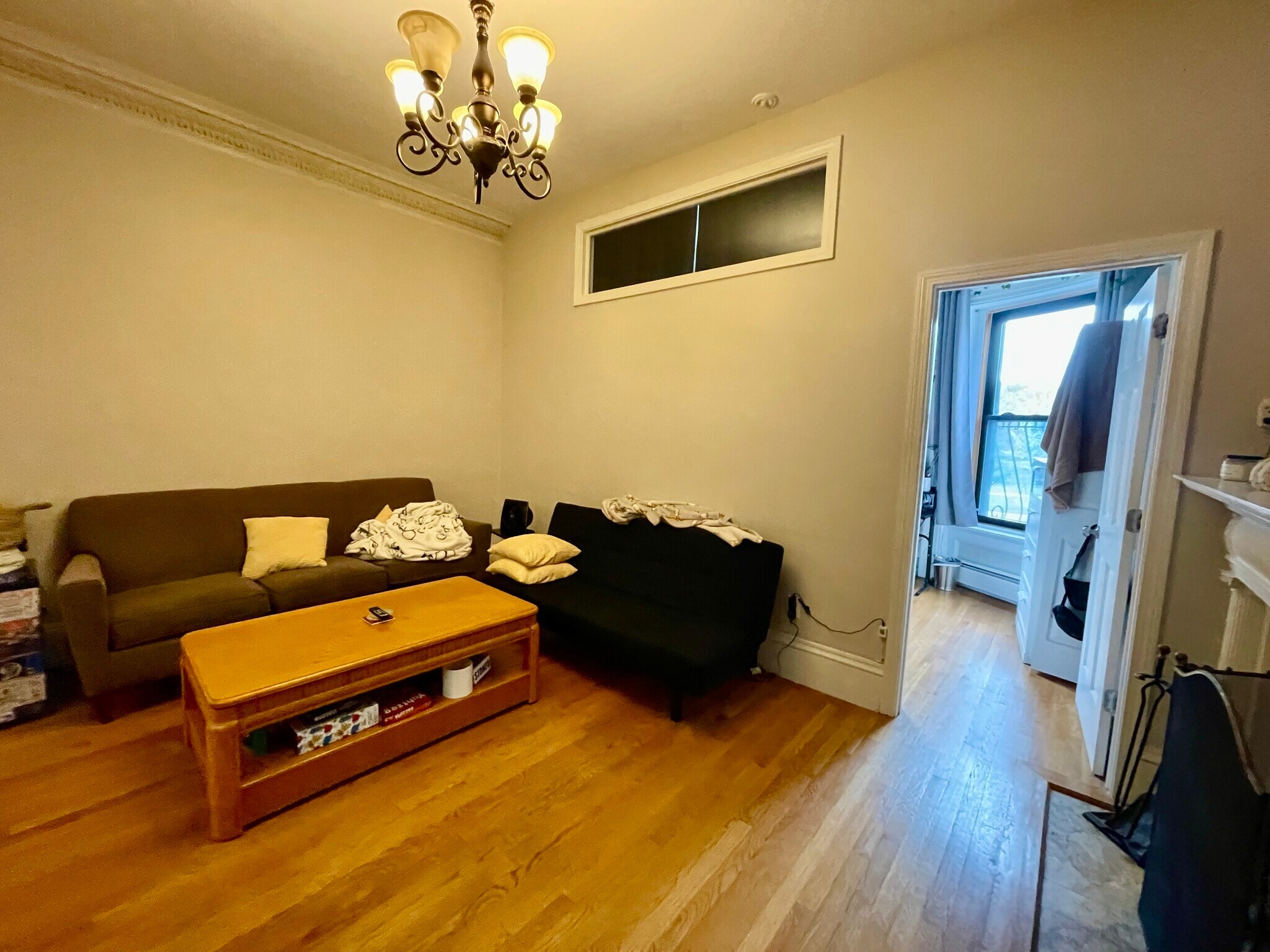 Building Photo - 42 Fenway