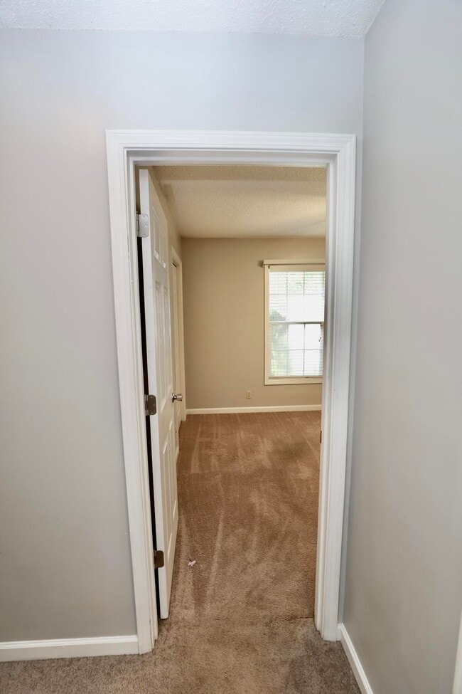 Building Photo - 1450 Morris Way Dr