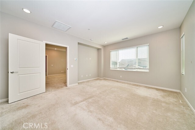 Building Photo - 2622 E Embry Ln