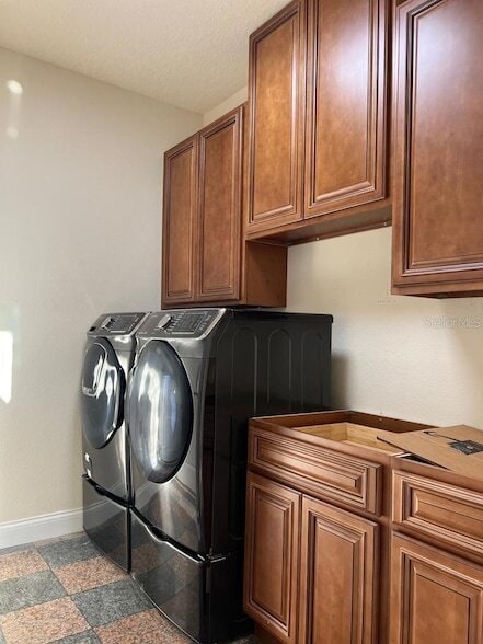 Building Photo - 5510 Marleon Dr