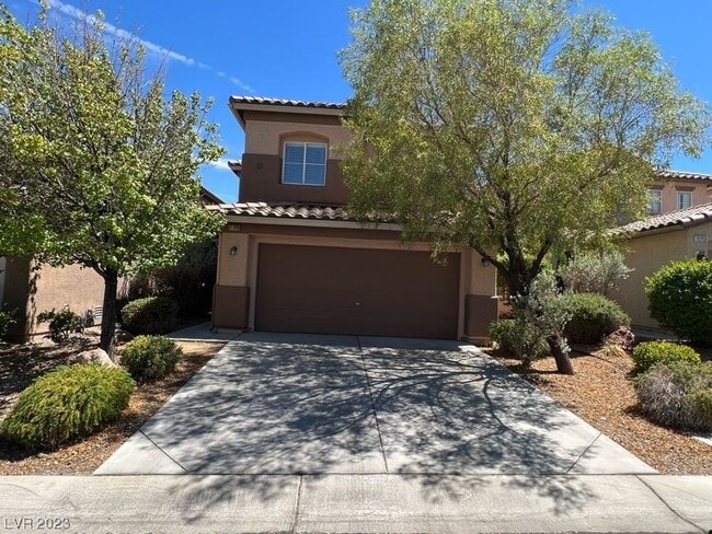 Primary Photo - 11709 Royal Derwent Dr