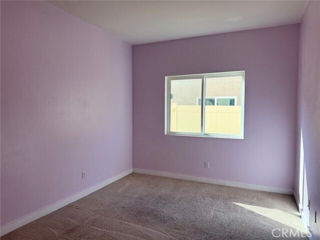 Building Photo - 2975 Gibson St