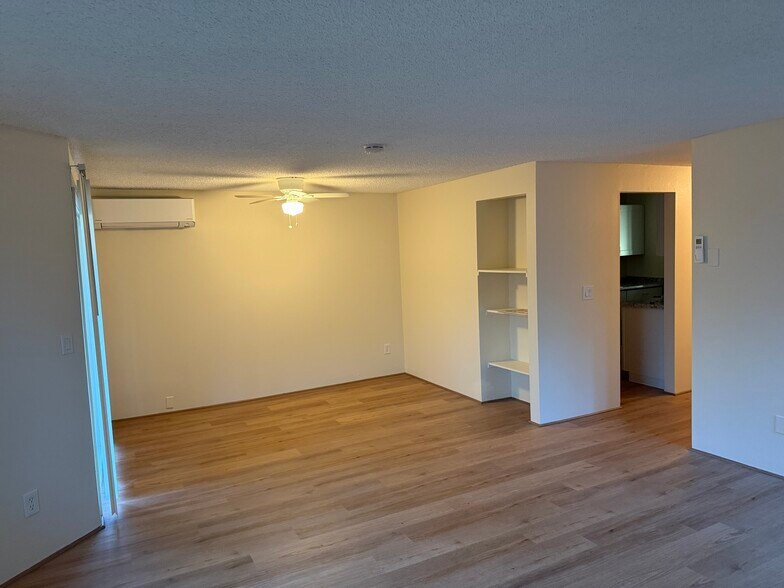 Dining Room - 6293 SW Valley Ave