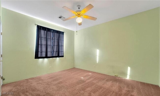 Building Photo - 187 Reed Ln