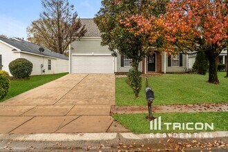 Building Photo - 113 Camforth Dr