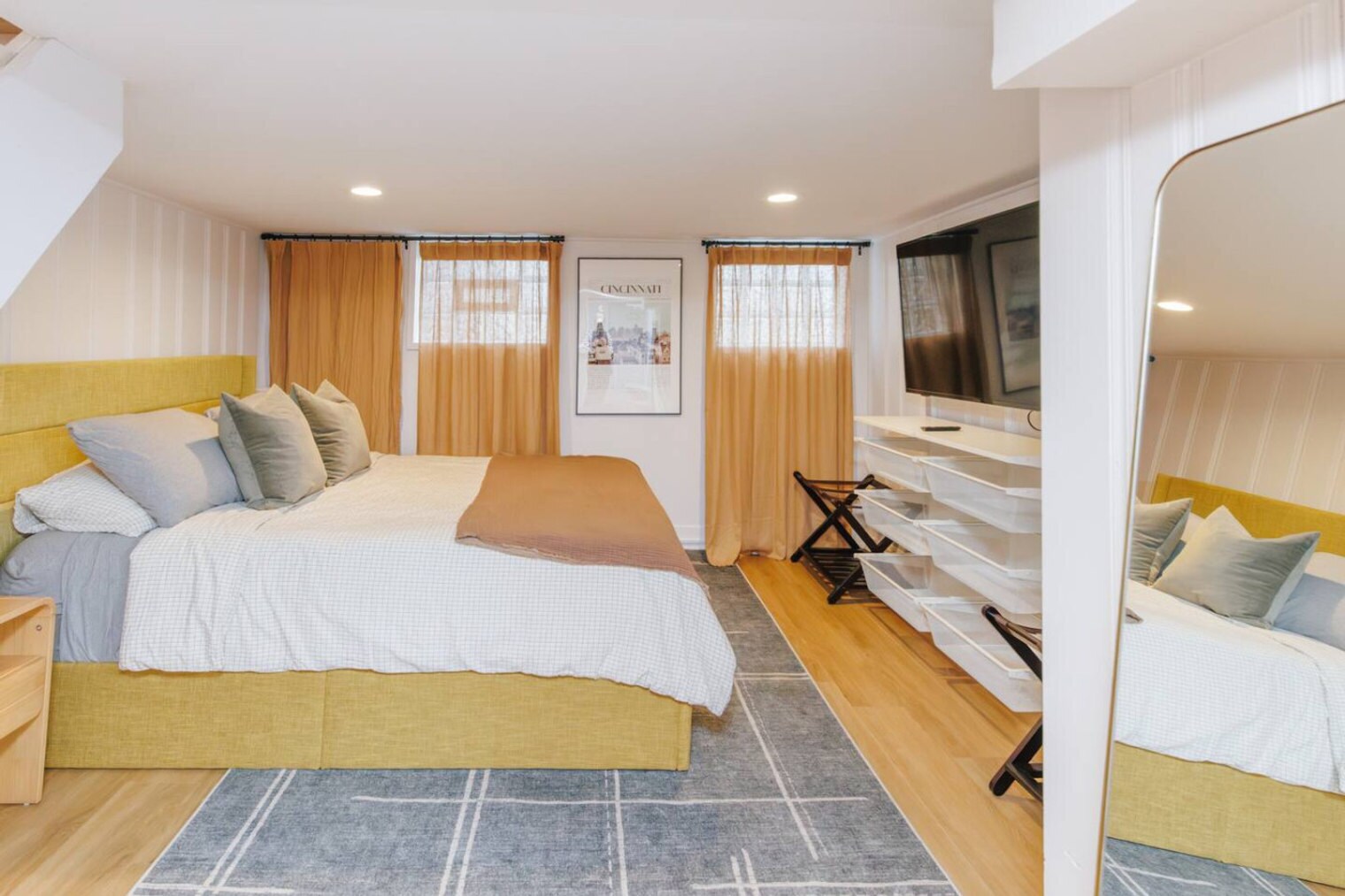 Building Photo - 3508 Tarpis Ave