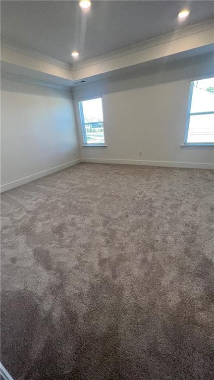 Building Photo - 2720 Westgate Park Dr