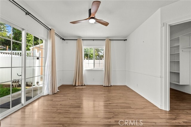 Building Photo - 4576 Adam