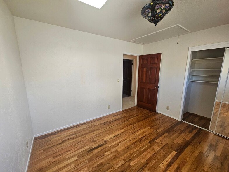 Building Photo - 4160 Williams St