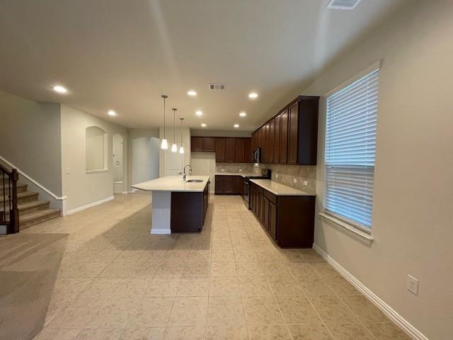 Building Photo - 3207 Treyburn Ln