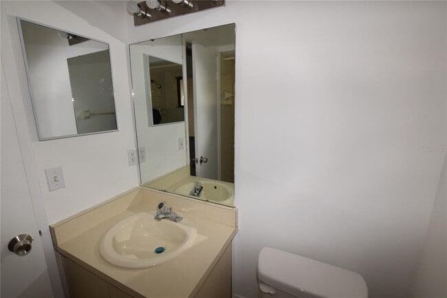 Building Photo - 3641 Westland Ct