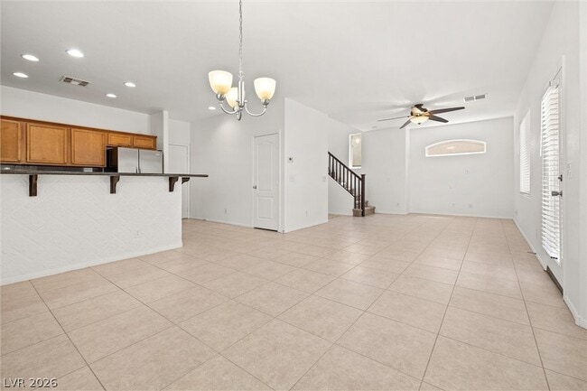 Building Photo - 5185 Silent Valley Ct
