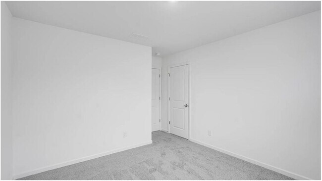 Building Photo - 9 GulfStream Dr