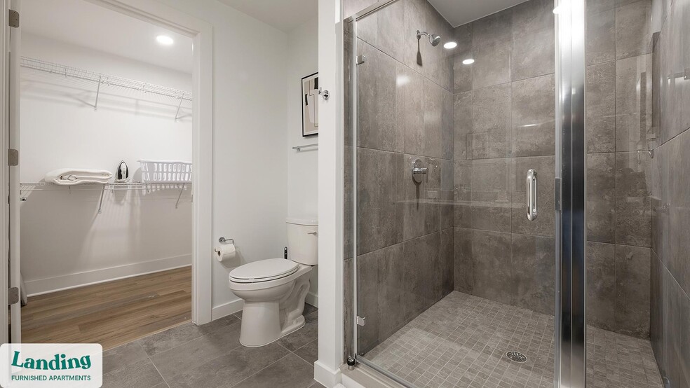 Building Photo - 5201 Leesburg Pike