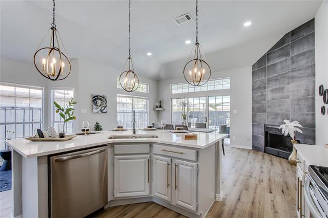 Building Photo - 6704 Gamay Cir