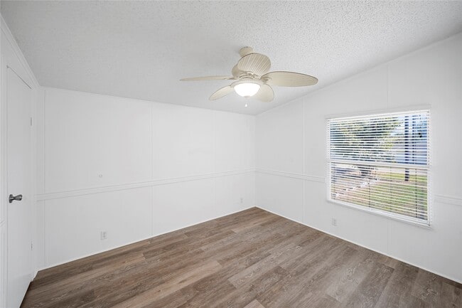 Building Photo - 3614 College St