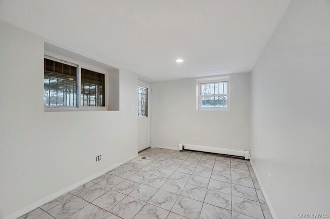 Building Photo - 94-02 23rd Ave