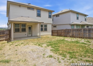 Building Photo - 9206 McCoy Pass