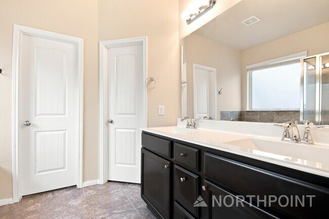 Building Photo - 22488 Toronado Ridge Ln