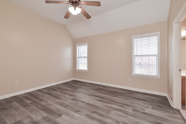 Building Photo - 6376 Raner Creek Dr