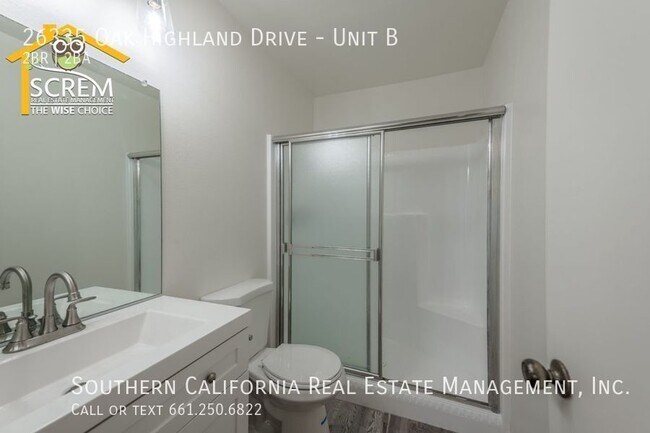 Building Photo - 26335 Oak Highland Dr